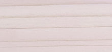 Load image into Gallery viewer, MINI SIMPLE WOODEN LANTERN