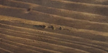 Load image into Gallery viewer, MINI SIMPLE WOODEN LANTERN