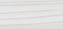 Load image into Gallery viewer, MINI SIMPLE WOODEN LANTERN