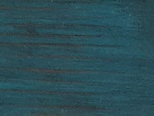 Load image into Gallery viewer, Mini Arrows