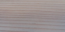 Load image into Gallery viewer, MINI SIMPLE WOODEN LANTERN