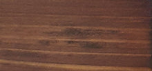 Load image into Gallery viewer, MINI SIMPLE WOODEN LANTERN