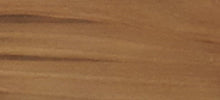 Load image into Gallery viewer, MINI SIMPLE WOODEN LANTERN
