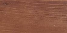 Load image into Gallery viewer, MINI SIMPLE WOODEN LANTERN