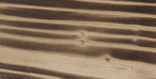 Load image into Gallery viewer, MINI SIMPLE WOODEN LANTERN