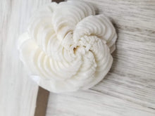 Load image into Gallery viewer, SPIRAL BALI-3''