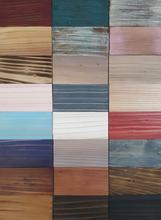 Load image into Gallery viewer, Small Bouquet Stand