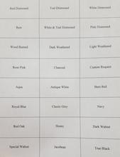 Load image into Gallery viewer, Small Bouquet Stand