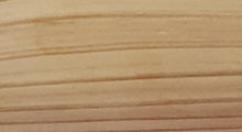 Load image into Gallery viewer, Rustic Cut Out Cross Sign