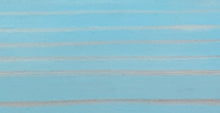 Load image into Gallery viewer, Rustic Cut Out Cross Sign