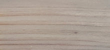 Load image into Gallery viewer, Rustic Cut Out Cross Sign