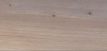 Load image into Gallery viewer, Window Planter Box
