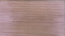 Load image into Gallery viewer, MINI ELEGANT WOODEN LANTERN