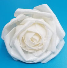 Load image into Gallery viewer, Love Rose - 2&quot;