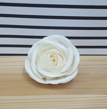 Load image into Gallery viewer, Love Rose - 3&quot;