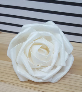 Love Rose - 3"