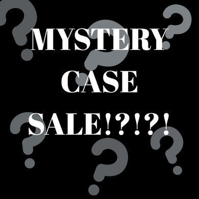 Mystery Case